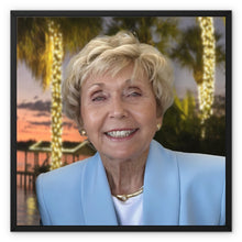 Load image into Gallery viewer, image51