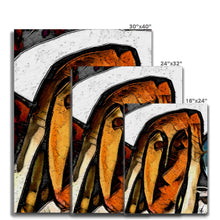 Load image into Gallery viewer, image