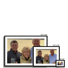 Load image into Gallery viewer, image