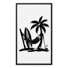 Load image into Gallery viewer, image12