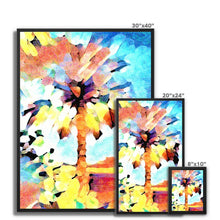 Load image into Gallery viewer, image