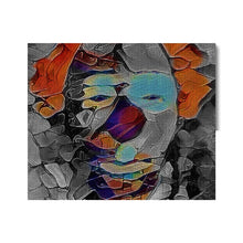 Load image into Gallery viewer, image44