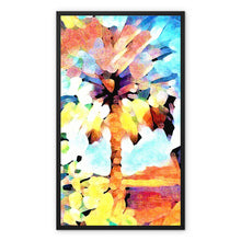 Load image into Gallery viewer, image9