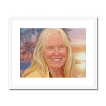 Load image into Gallery viewer, image1