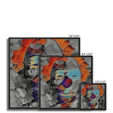 Load image into Gallery viewer, image