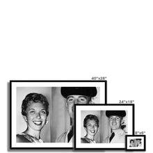 Load image into Gallery viewer, image