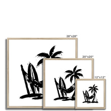 Load image into Gallery viewer, image