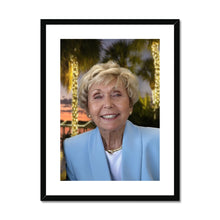 Load image into Gallery viewer, image30