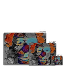 Load image into Gallery viewer, image