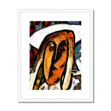 Load image into Gallery viewer, image4