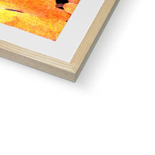 Load image into Gallery viewer, image23