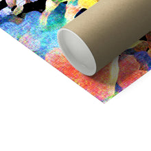 Load image into Gallery viewer, image13