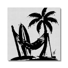 Load image into Gallery viewer, image14