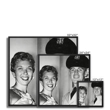 Load image into Gallery viewer, image