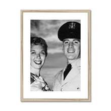 Load image into Gallery viewer, image56