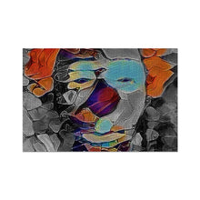 Load image into Gallery viewer, image42