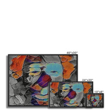 Load image into Gallery viewer, image