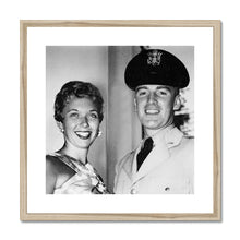 Load image into Gallery viewer, image53