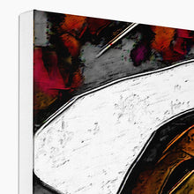 Load image into Gallery viewer, image10