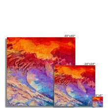 Load image into Gallery viewer, PEANUT the SQUIRREL Fine Art Print