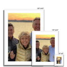 Load image into Gallery viewer, image