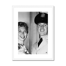 Load image into Gallery viewer, image55