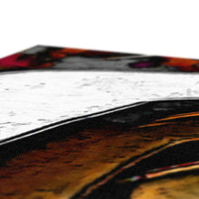 Load image into Gallery viewer, image10