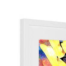 Load image into Gallery viewer, image22