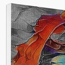 Load image into Gallery viewer, image50