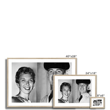 Load image into Gallery viewer, image