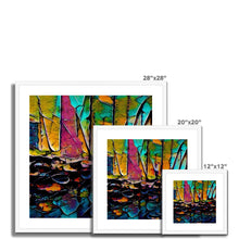 Load image into Gallery viewer, image