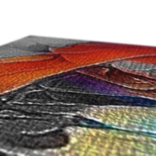 Load image into Gallery viewer, image51