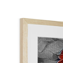 Load image into Gallery viewer, image53