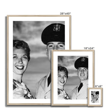 Load image into Gallery viewer, image