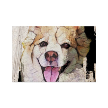 Load image into Gallery viewer, BELLA Fine Art Print