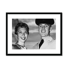 Load image into Gallery viewer, image57