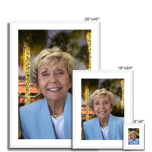 Load image into Gallery viewer, image