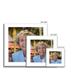 Load image into Gallery viewer, image