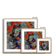 Load image into Gallery viewer, image