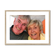 Load image into Gallery viewer, image59
