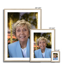 Load image into Gallery viewer, image