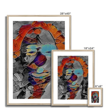 Load image into Gallery viewer, image