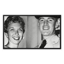 Load image into Gallery viewer, image44