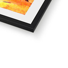 Load image into Gallery viewer, image21