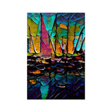 Load image into Gallery viewer, image41