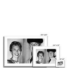 Load image into Gallery viewer, image