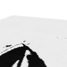 Load image into Gallery viewer, image14