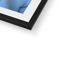 Load image into Gallery viewer, image27