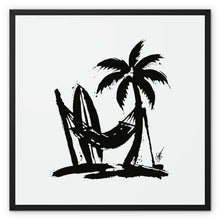Load image into Gallery viewer, image14
