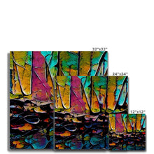 Load image into Gallery viewer, image